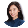 李女士头像