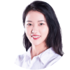 王先生头像